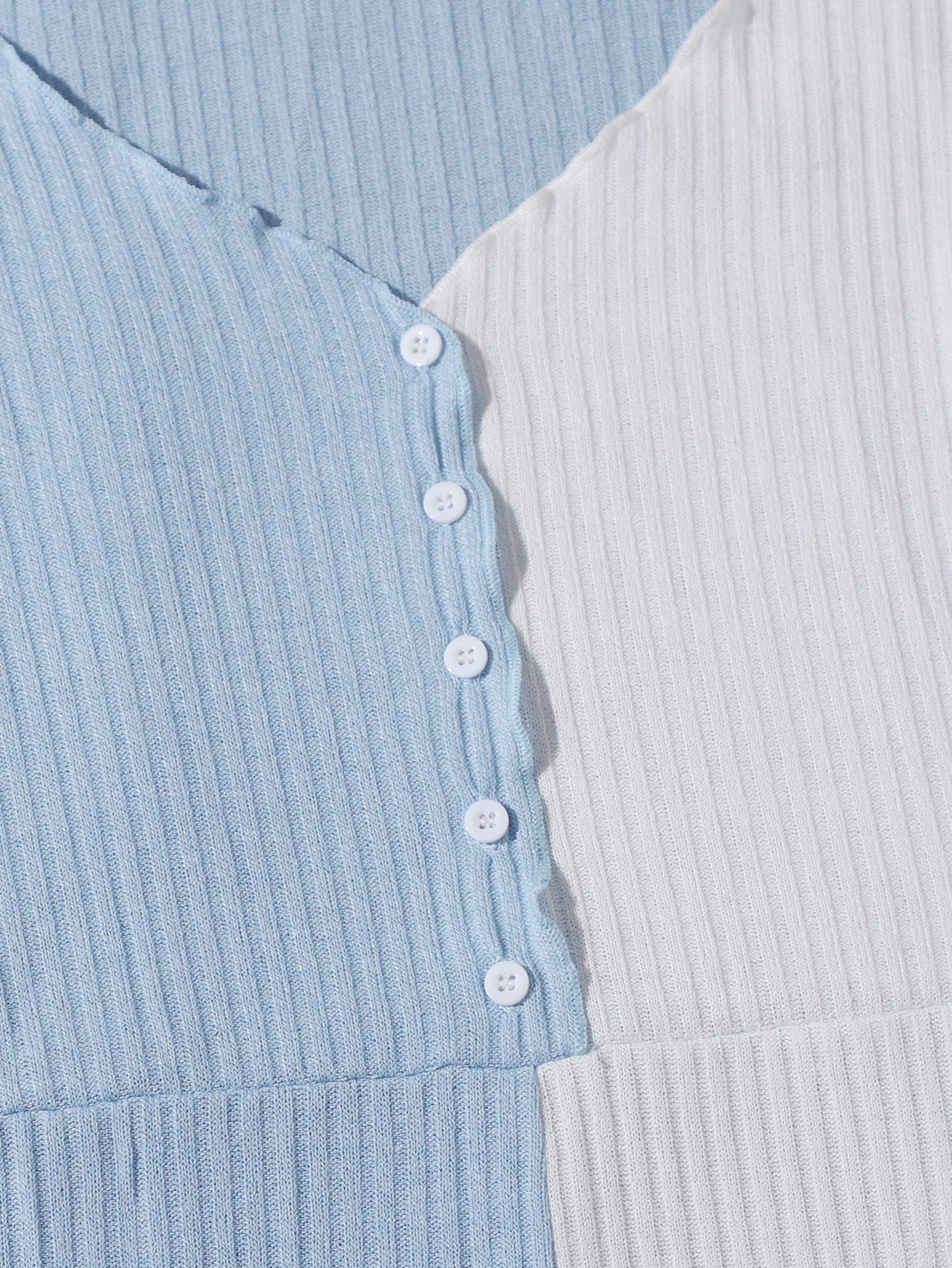Women Clothing Wholesaler