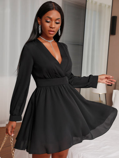Women Dresses Manufacturers