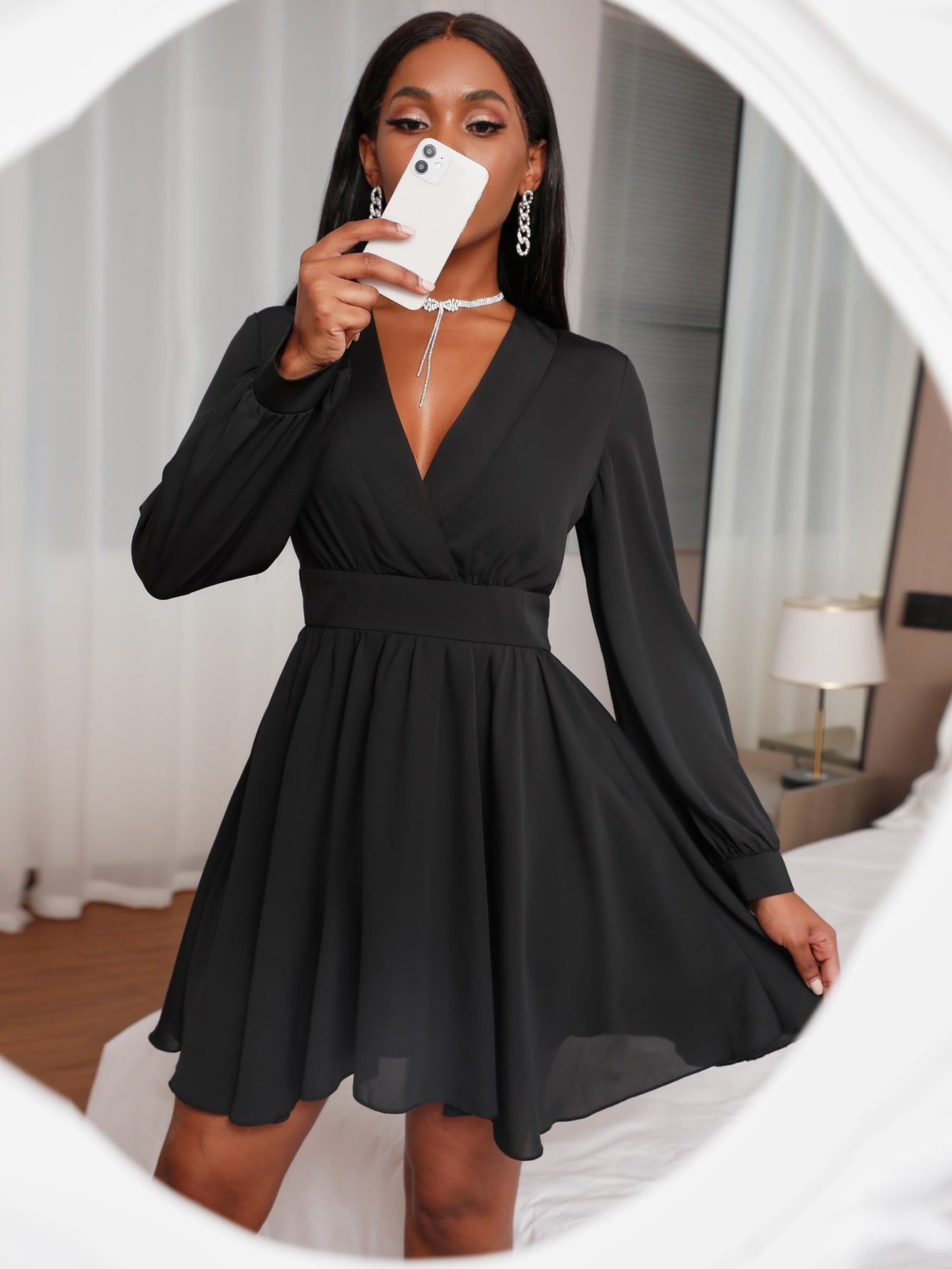 Ladies Ethnic Wear Wholesale Suppliers