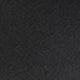 Plain Asymmetrical Long Sleeve One Shoulder Wrap High Waist Short Dress