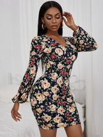 Scalo Women Clothing Wholesalers