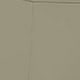 Plain Sleeveless Square Neck Short Women Unitards