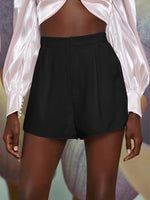 Aphia Sakyi Clothes Producer