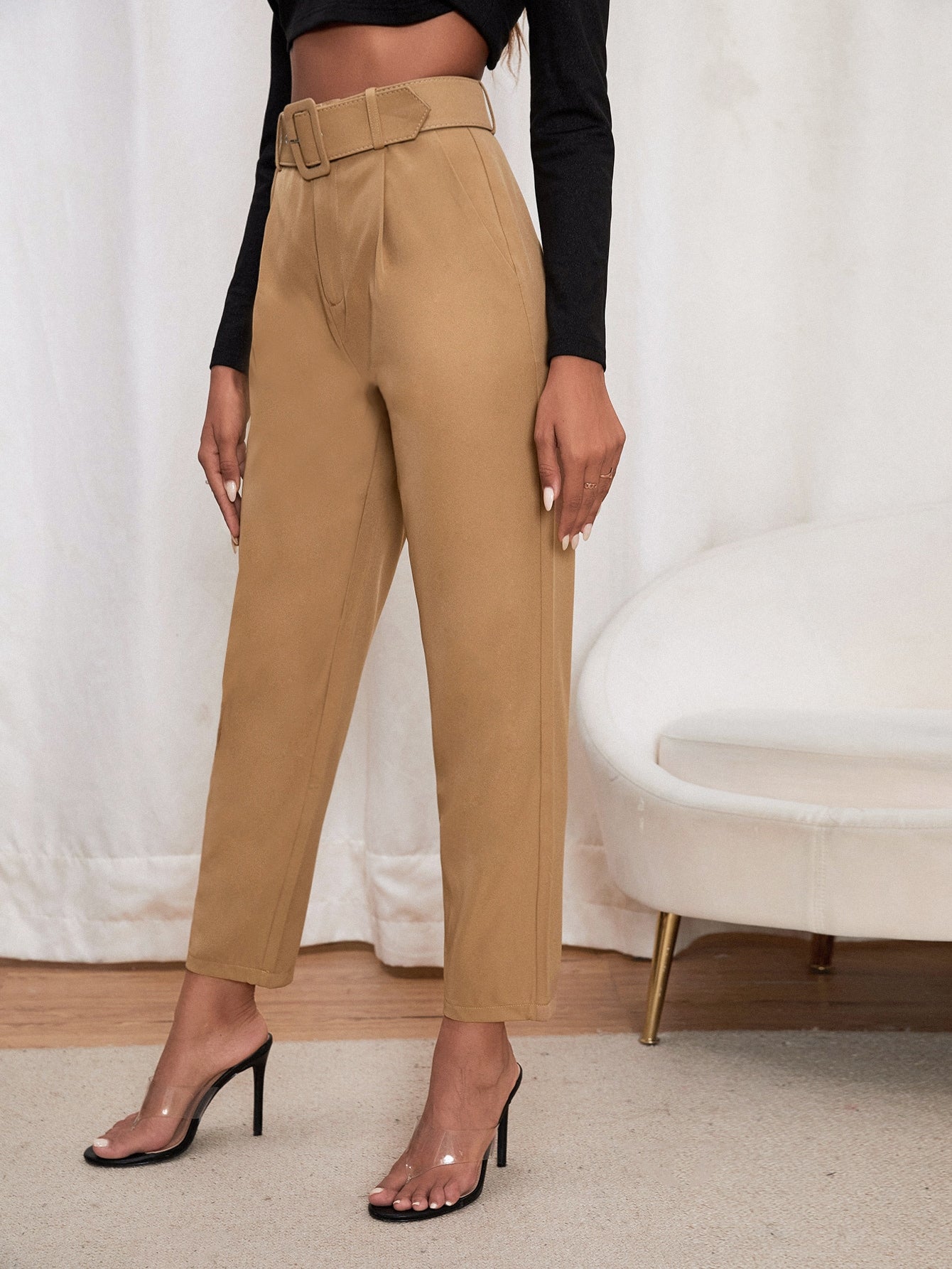 Women Pants Manufacturers