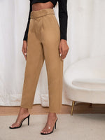 Women Pants Manufacturers