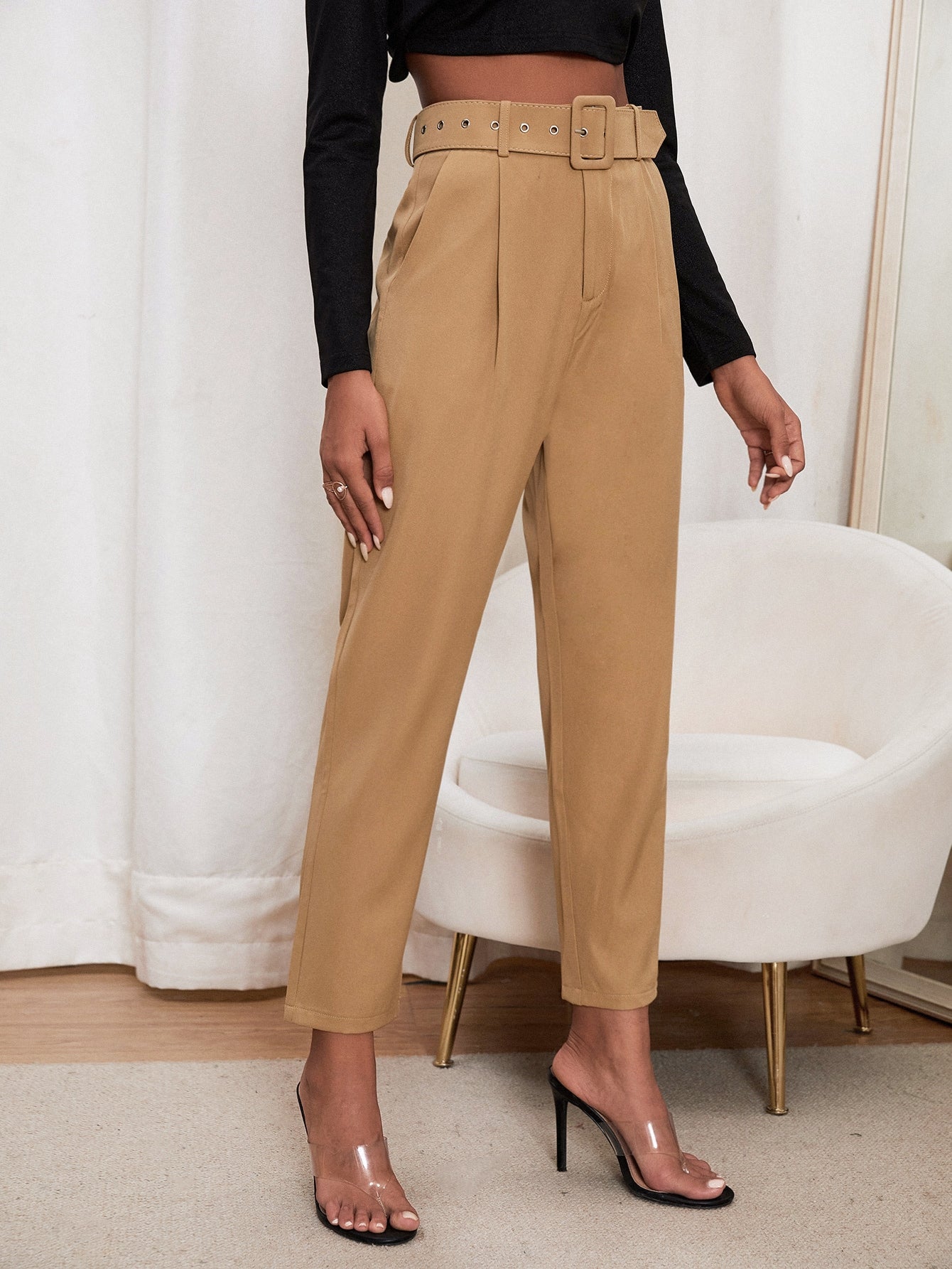 Women Pants Suppliers