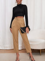 Dax Martin Women Clothing Suppliers