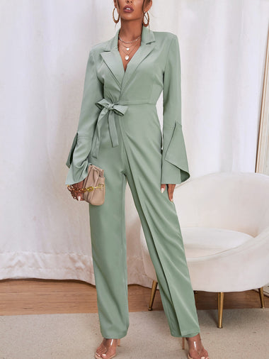 Women Jumpsuits Manufacturers