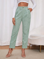 Women Pants Producers