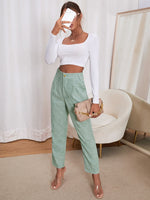 Thula Sindi Clothes Supplier