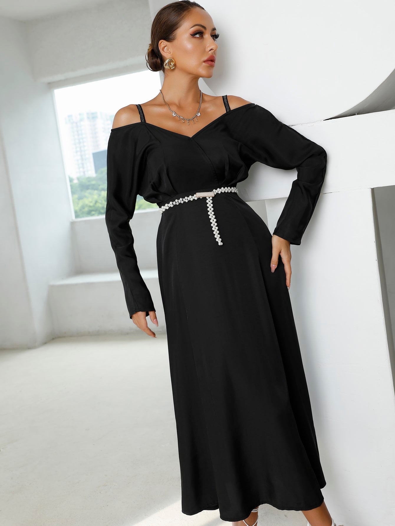 Women Dresses Supplier