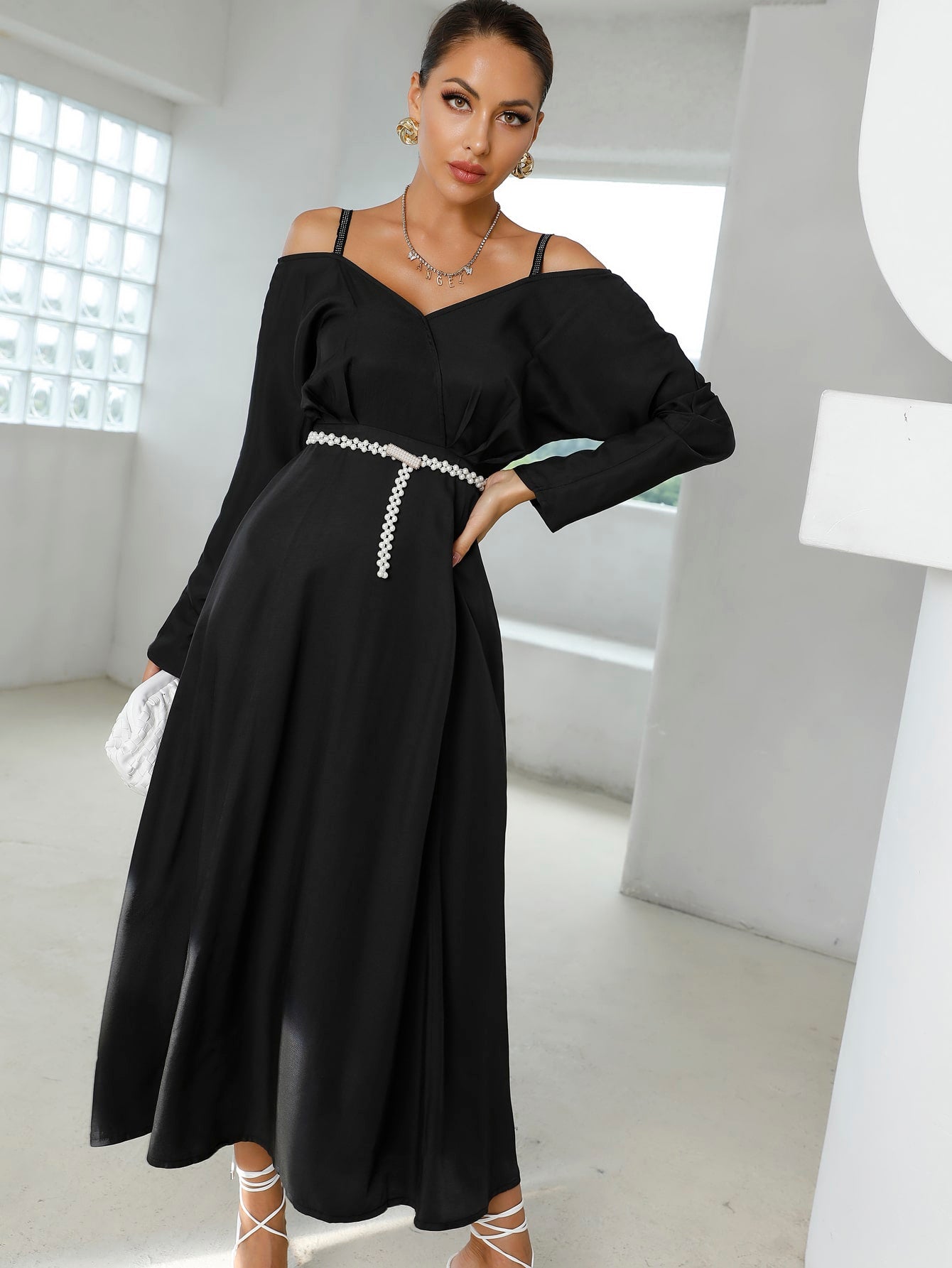 Tall Womens Clothing Manufacturers