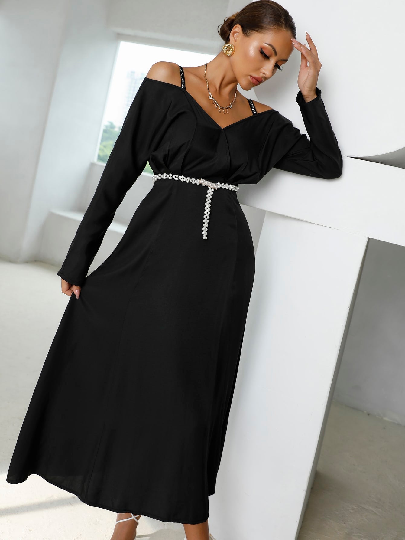 Women's Clothing Wholesale Suppliers