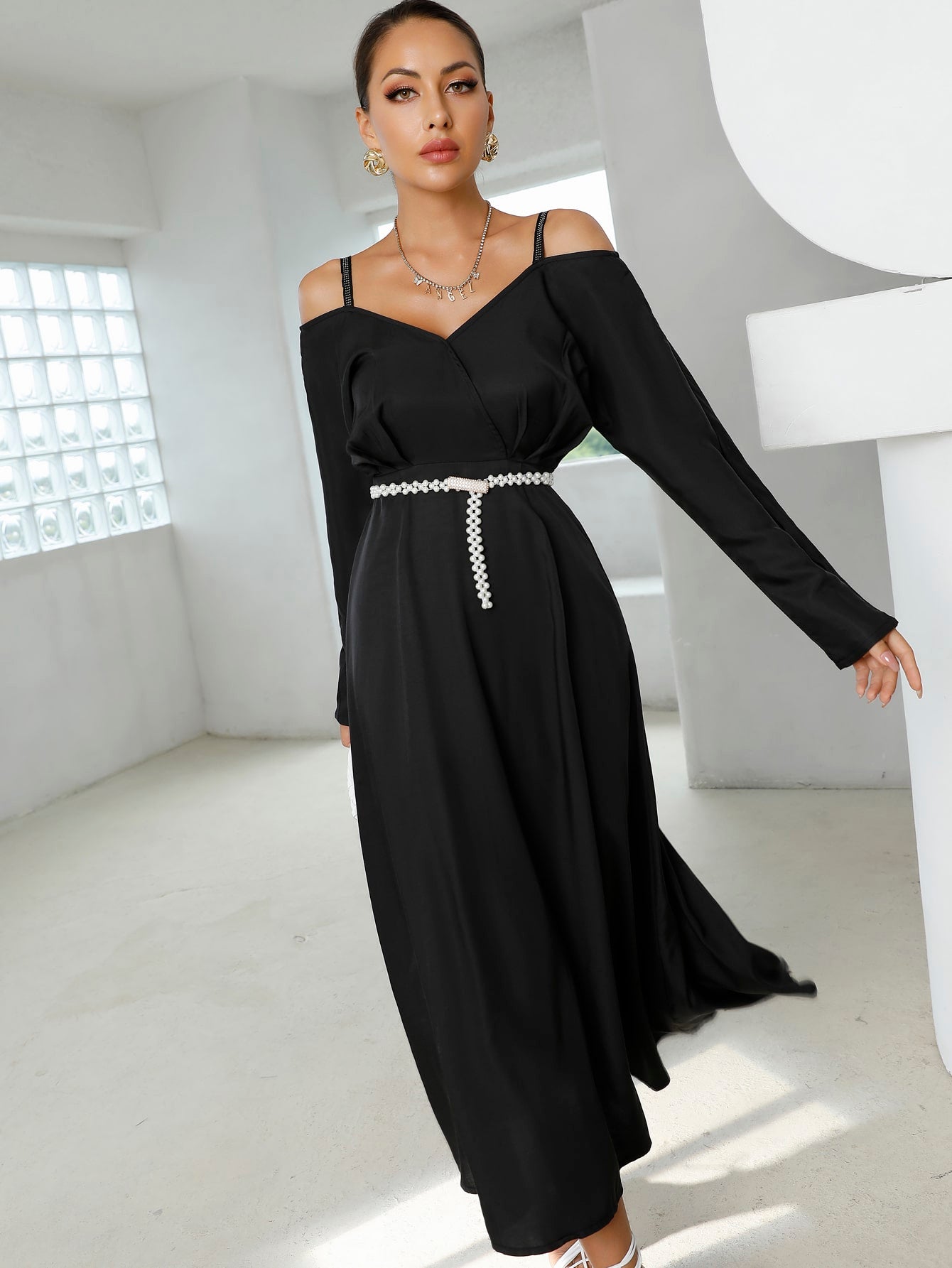 Women Dresses Manufacturer
