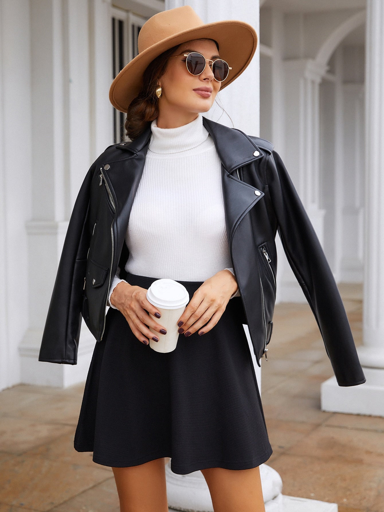 Women Skirts Suppliers