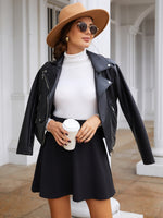 Women Skirts Suppliers