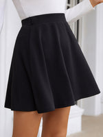 Women Skirts Factories