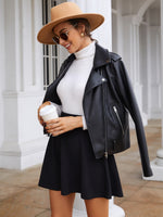 ALC Women Clothes Factories