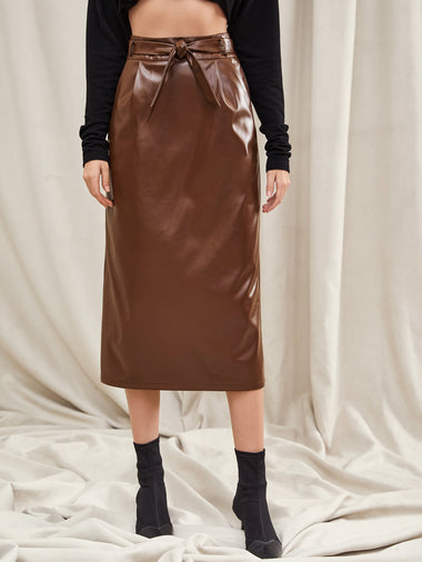 Women Skirts Suppliers