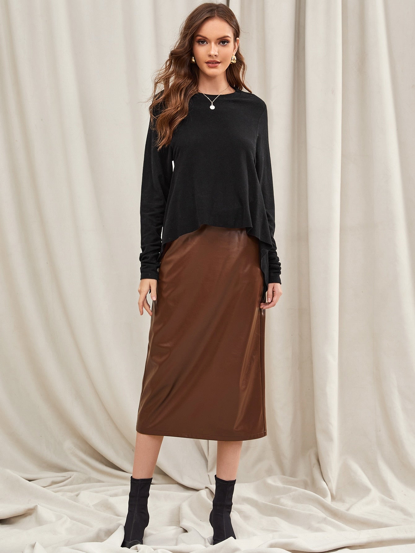 Women Skirts Wholesaler