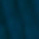 Casual Plain Zipper High Waist Mini Women Skirts
