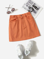 Women Skirts Manufacturers