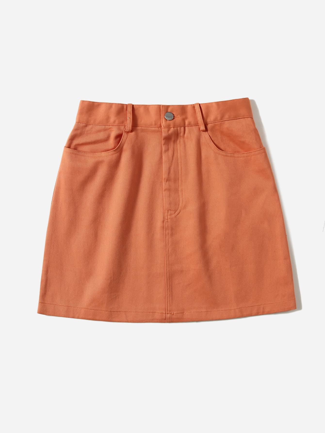 Dropshipping Suppliers For Women's Clothing