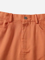Wholesale Leggings Manufacturers