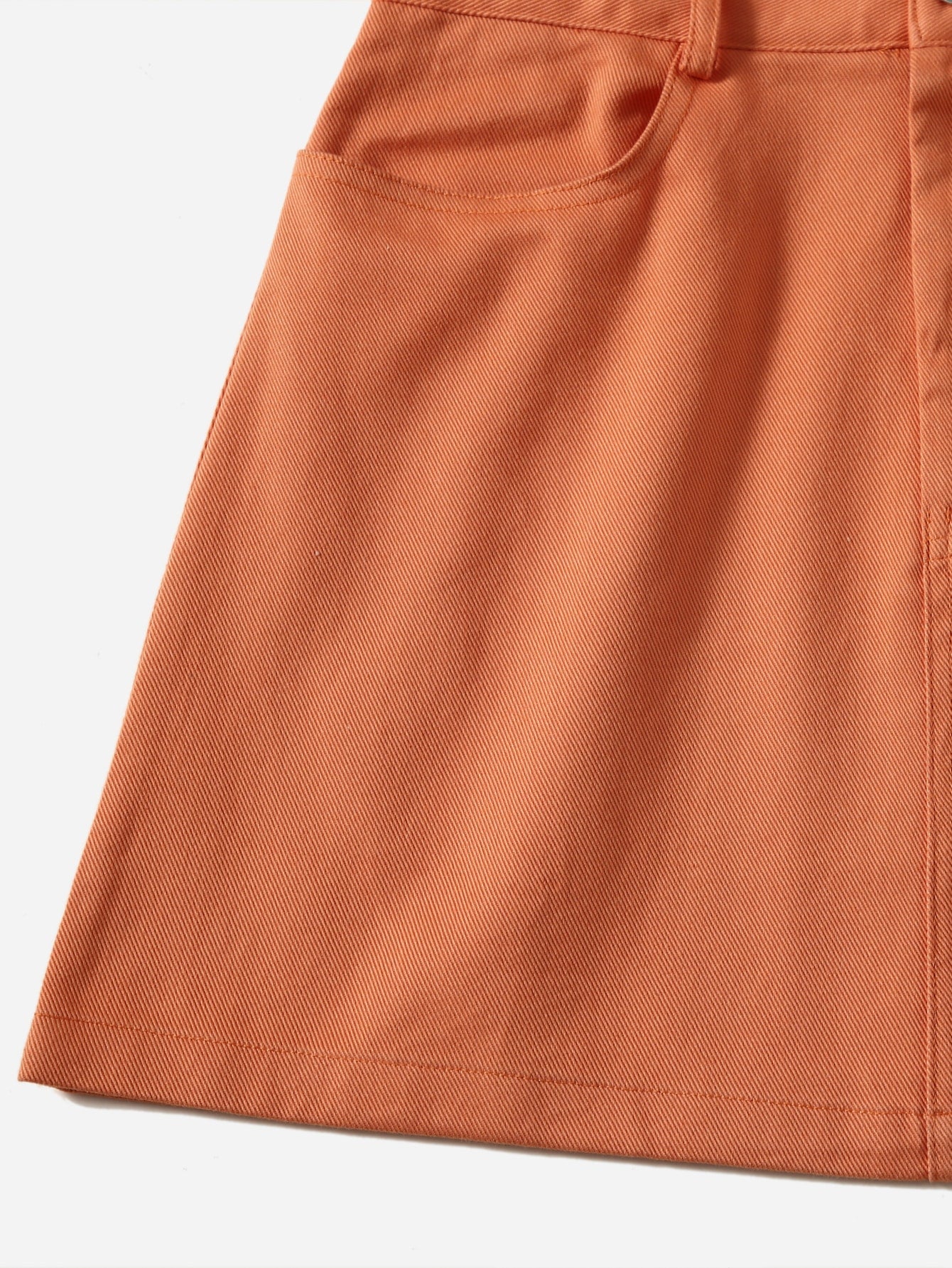 Women's Wear Wholesale Suppliers