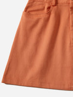Women's Wear Wholesale Suppliers