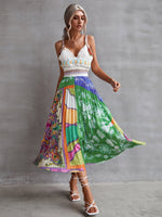 Women Skirts Wholesalers