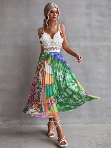 Women Skirts Wholesalers