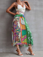 Women Skirts Producers