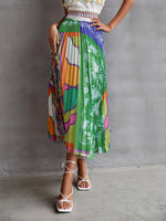 Women Skirts Manufacturers