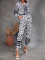 Women Pants Factories