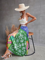 NN Vintage Clothes Manufacturers