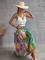 Bulk Plus Size Clothing Suppliers