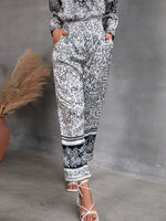 Plus Size Clothes Manufacturers