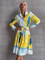 Women Dresses Manufacturer