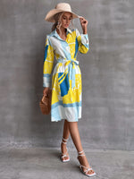 Women Dresses Supplier