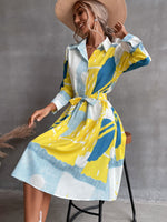 Lalesso Women Clothes Supplier