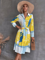 Tall Womens Clothing Manufacturers