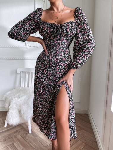 Women Dresses Manufacturer