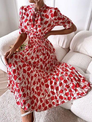 Mafrika Women Dresses Factory