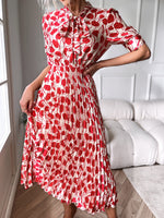 Women Dresses Producer