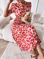 Fundudzi by Craig Jacobs Women Clothes Producer