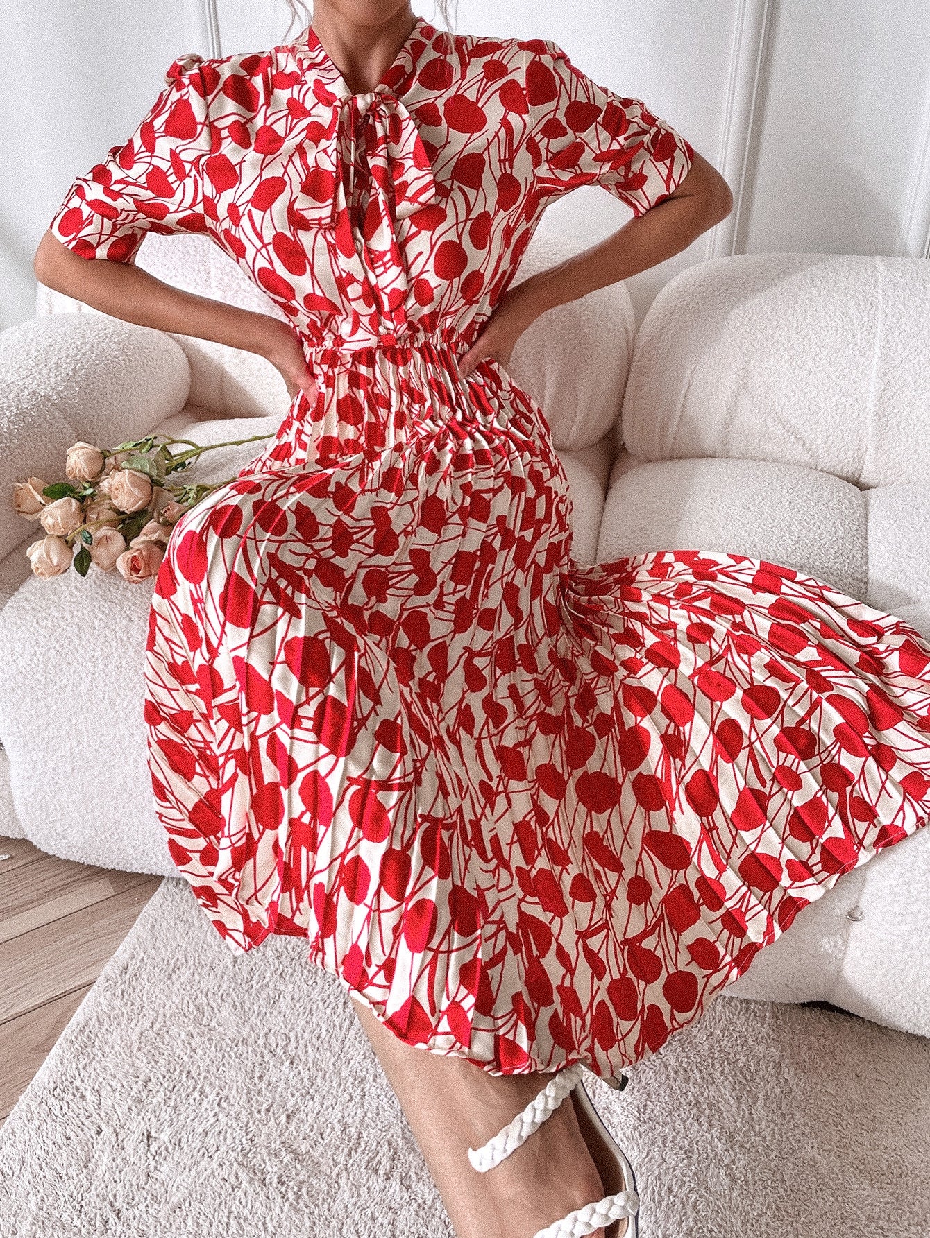 Women's Clothing Manufacturing Companies