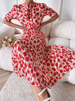 Women's Clothing Manufacturing Companies