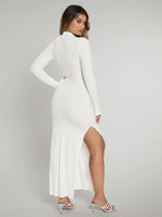 Stoned Cherrie Clothing Suppliers