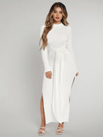 Wholesale Plus Size Boutique Clothing Suppliers